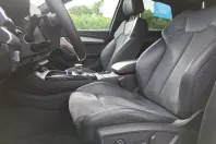 Audi SQ5 din 2022 cu 37.525 km - oferta AUD112522 - foto 15