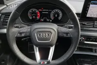 Audi SQ5 din 2022 cu 37.525 km - oferta AUD112522 - foto 16