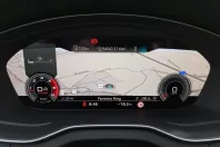 Audi SQ5 din 2022 cu 37.525 km - oferta AUD112522 - foto 17