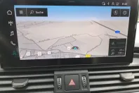 Audi SQ5 din 2022 cu 37.525 km - oferta AUD112522 - foto 18