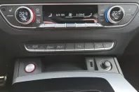 Audi SQ5 din 2022 cu 37.525 km - oferta AUD112522 - foto 19