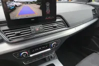 Audi SQ5 din 2022 cu 37.525 km - oferta AUD112522 - foto 21