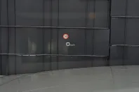 Audi SQ5 din 2022 cu 37.525 km - oferta AUD112522 - foto 22