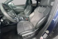 Audi SQ5 din 2022 cu 39.918 km - oferta AUD112523 - foto 9