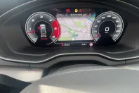 Audi SQ5 din 2022 cu 39.918 km - oferta AUD112523 - foto 11