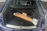 Audi SQ5 din 2022 cu 39.918 km - oferta AUD112523 - foto 18