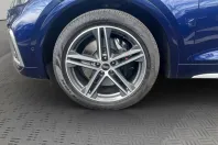 Audi SQ5 din 2022 cu 39.918 km - oferta AUD112523 - foto 19