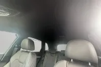 Audi SQ5 din 2022 cu 39.918 km - oferta AUD112523 - foto 20