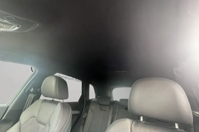 Audi SQ5 din 2022 cu 39.918 km - oferta AUD112523 - foto 20