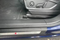 Audi SQ5 din 2022 cu 39.918 km - oferta AUD112523 - foto 21