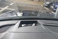 Audi SQ5 din 2022 cu 39.918 km - oferta AUD112523 - foto 23