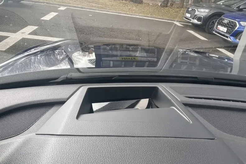 Audi SQ5 din 2022 cu 39.918 km - oferta AUD112523 - foto 23