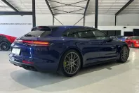 Porsche Panamera din 2022 cu 57.736 km - oferta POR112524 - foto 4