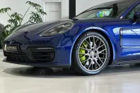 Porsche Panamera din 2022 cu 57.736 km - oferta POR112524 - foto 8