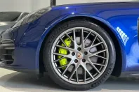 Porsche Panamera din 2022 cu 57.736 km - oferta POR112524 - foto 9