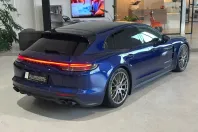 Porsche Panamera din 2022 cu 57.736 km - oferta POR112524 - foto 12