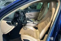Porsche Panamera din 2022 cu 57.736 km - oferta POR112524 - foto 14