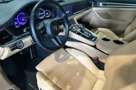 Porsche Panamera din 2022 cu 57.736 km - oferta POR112524 - foto 15