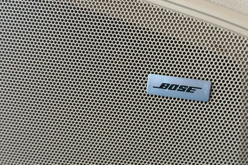 Porsche Panamera din 2022 cu 57.736 km - oferta POR112524 - foto 19