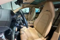 Porsche Panamera din 2022 cu 57.736 km - oferta POR112524 - foto 20