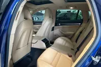 Porsche Panamera din 2022 cu 57.736 km - oferta POR112524 - foto 21