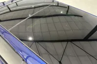 Porsche Panamera din 2022 cu 57.736 km - oferta POR112524 - foto 23