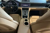 Porsche Panamera din 2022 cu 57.736 km - oferta POR112524 - foto 24