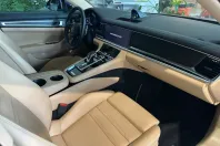 Porsche Panamera din 2022 cu 57.736 km - oferta POR112524 - foto 26