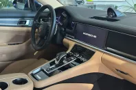 Porsche Panamera din 2022 cu 57.736 km - oferta POR112524 - foto 27