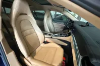Porsche Panamera din 2022 cu 57.736 km - oferta POR112524 - foto 28