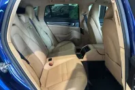 Porsche Panamera din 2022 cu 57.736 km - oferta POR112524 - foto 29