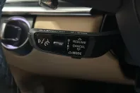 Porsche Panamera din 2022 cu 57.736 km - oferta POR112524 - foto 33