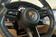 Porsche Panamera din 2022 cu 57.736 km - oferta POR112524 - foto 37