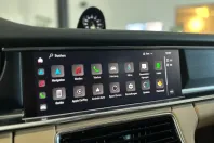 Porsche Panamera din 2022 cu 57.736 km - oferta POR112524 - foto 39