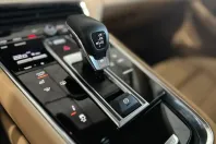 Porsche Panamera din 2022 cu 57.736 km - oferta POR112524 - foto 40