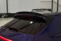 Porsche Panamera din 2022 cu 57.736 km - oferta POR112524 - foto 43