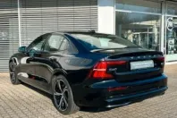 Volvo S60 din 2024 cu 24.100 km - oferta VOL112525 - foto 3