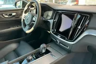 Volvo S60 din 2024 cu 24.100 km - oferta VOL112525 - foto 6