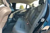 Volvo S60 din 2024 cu 24.100 km - oferta VOL112525 - foto 9