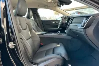 Volvo S60 din 2024 cu 24.100 km - oferta VOL112525 - foto 11