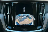 Volvo S60 din 2024 cu 24.100 km - oferta VOL112525 - foto 13