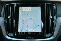 Volvo S60 din 2024 cu 24.100 km - oferta VOL112525 - foto 14