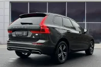Volvo XC60 din 2021 cu 90.327 km - oferta VOL112526 - foto 4