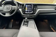Volvo XC60 din 2021 cu 90.327 km - oferta VOL112526 - foto 10
