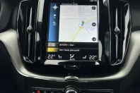 Volvo XC60 din 2021 cu 90.327 km - oferta VOL112526 - foto 11