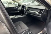 Volvo XC60 din 2021 cu 90.327 km - oferta VOL112526 - foto 12