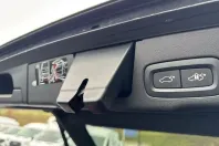 Volvo XC60 din 2021 cu 90.327 km - oferta VOL112526 - foto 14