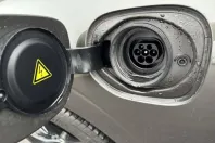 Volvo XC60 din 2021 cu 90.327 km - oferta VOL112526 - foto 15