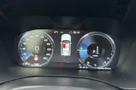 Volvo XC60 din 2021 cu 90.327 km - oferta VOL112526 - foto 16