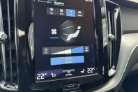 Volvo XC60 din 2021 cu 90.327 km - oferta VOL112526 - foto 19